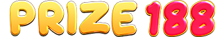 PRIZE188